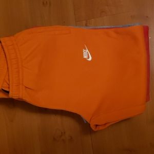 Nike Sweatpants